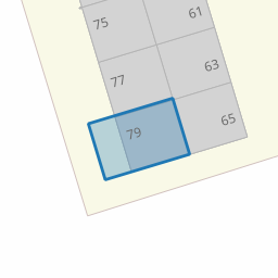 Perceel VMN00-M-1462