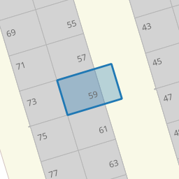 Perceel VMN00-M-1466