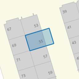 Perceel VMN00-M-1468