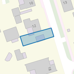 Perceel VMN00-M-1472