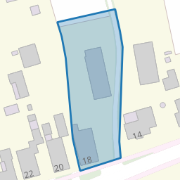 Perceel VMN00-M-1475