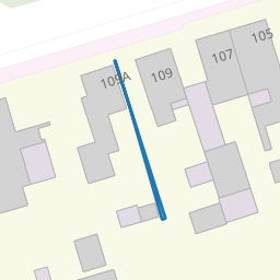 Perceel VMN00-M-1481