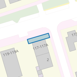 Perceel VMN00-M-1495