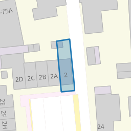 Perceel VMN00-M-1504