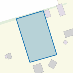 Perceel VMN00-M-1507