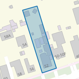 Perceel VMN00-M-1508