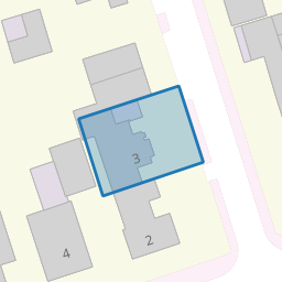 Perceel VMN00-M-567