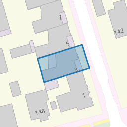 Perceel VMN00-M-981