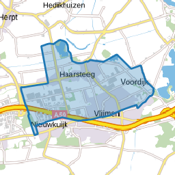 Sectie N