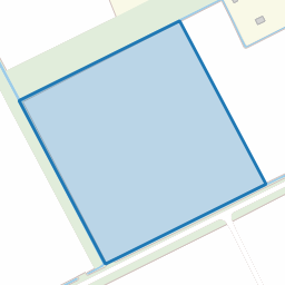 Perceel VMN00-N-1006