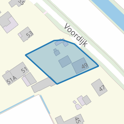 Perceel VMN00-N-1012