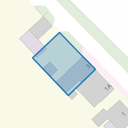 Perceel VMN00-N-1036