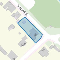 Perceel VMN00-N-1039