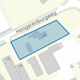 Perceel VMN00-N-1040