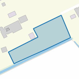 Perceel VMN00-N-1048