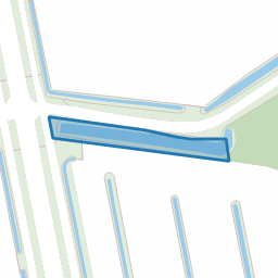 Perceel VMN00-N-11