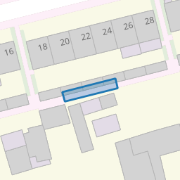 Perceel VMN00-N-1157