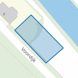 Perceel VMN00-N-1189