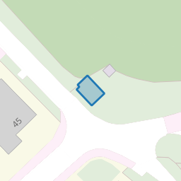 Perceel VMN00-N-1190