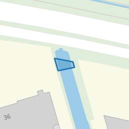 Perceel VMN00-N-1207