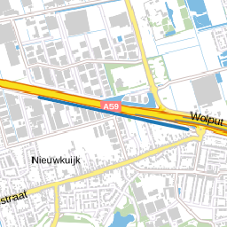 Perceel VMN00-N-1214