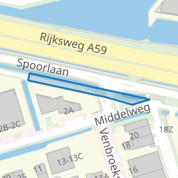 Perceel VMN00-N-1261