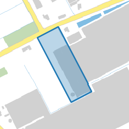 Perceel VMN00-N-1311