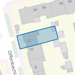 Perceel VMN00-N-1355