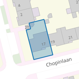 Perceel VMN00-N-1364