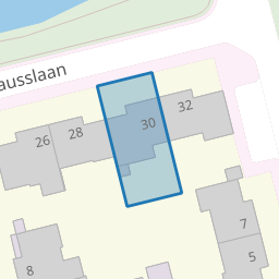 Perceel VMN00-N-1367