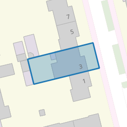 Perceel VMN00-N-1372