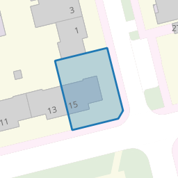 Perceel VMN00-N-1378