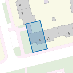 Perceel VMN00-N-1381