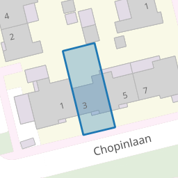 Perceel VMN00-N-1392