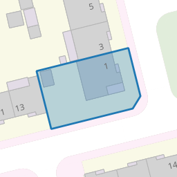 Perceel VMN00-N-1403