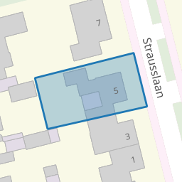 Perceel VMN00-N-1410