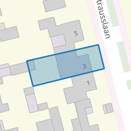 Perceel VMN00-N-1411