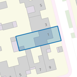 Perceel VMN00-N-1412