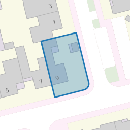 Perceel VMN00-N-1415