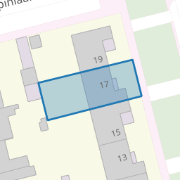 Perceel VMN00-N-1421