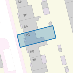 Perceel VMN00-N-1431