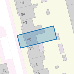 Perceel VMN00-N-1432