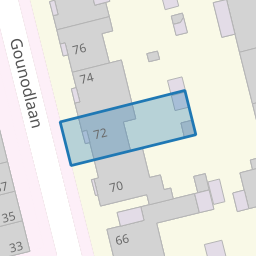 Perceel VMN00-N-1436