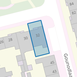 Perceel VMN00-N-1438