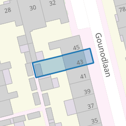 Perceel VMN00-N-1443