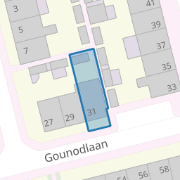 Perceel VMN00-N-1453