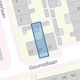 Perceel VMN00-N-1454