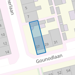 Perceel VMN00-N-1455