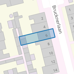 Perceel VMN00-N-1462