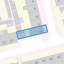 Perceel VMN00-N-1466